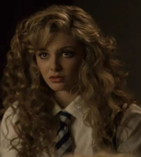 tamsin egerton|tamsin egerton st trinian's.